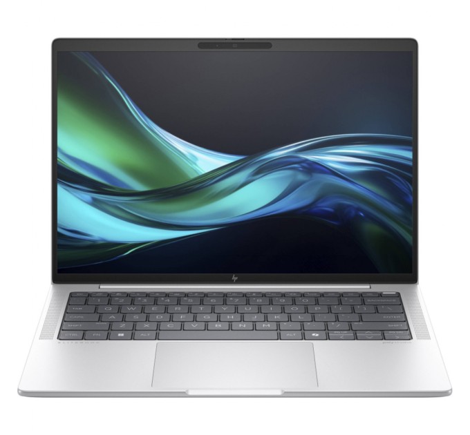 Ноутбук HP EliteBook 1040 G11 (8Y859AV_V7)