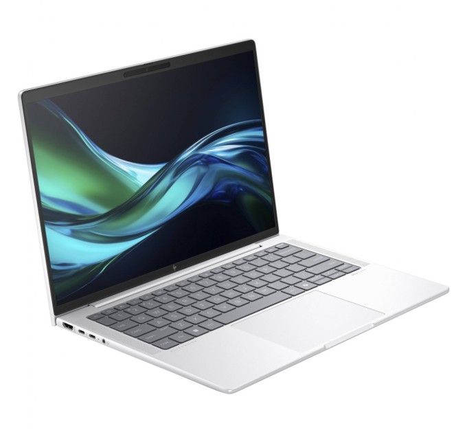 Ноутбук HP EliteBook 1040 G11 (8Y859AV_V7)