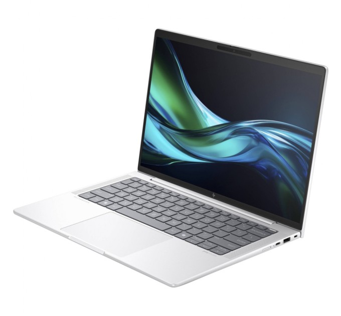 Ноутбук HP EliteBook 1040 G11 (8Y859AV_V7)