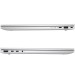 Ноутбук HP EliteBook 1040 G11 (8Y859AV_V7)