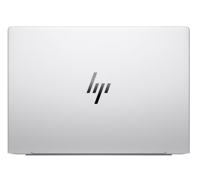 Ноутбук HP EliteBook 1040 G11 (8Y859AV_V7)