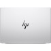 Ноутбук HP EliteBook 1040 G11 (8Y859AV_V7)