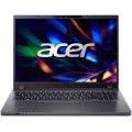 Ноутбук Acer TravelMate P2 TMP216-51-G2-TCO (NX.BB7EU.00G)