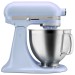 Кухонний комбайн KitchenAid 5KSM195PSEOA