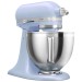 Кухонний комбайн KitchenAid 5KSM195PSEOA