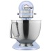 Кухонний комбайн KitchenAid 5KSM195PSEOA