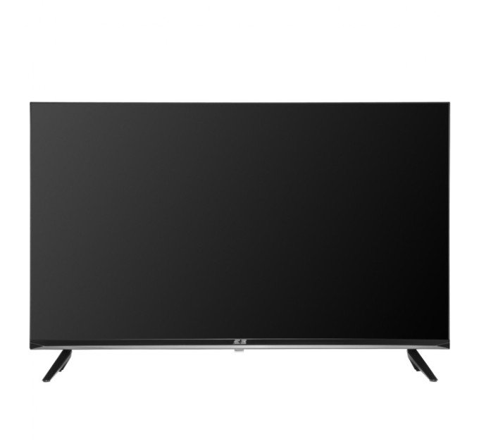 Телевізор 2E 43A07KUW (2E-43A07KUW)