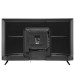Телевізор 2E 43A07KUW (2E-43A07KUW)