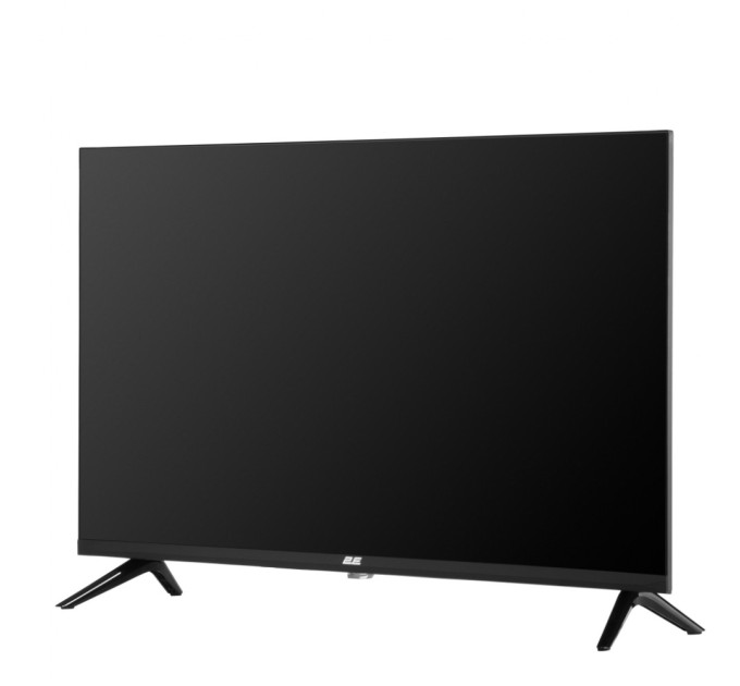 Телевізор 2E 43A07KUW (2E-43A07KUW)