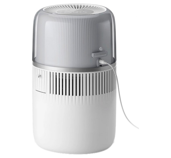 Зволожувач повітря Philips HU5710/00