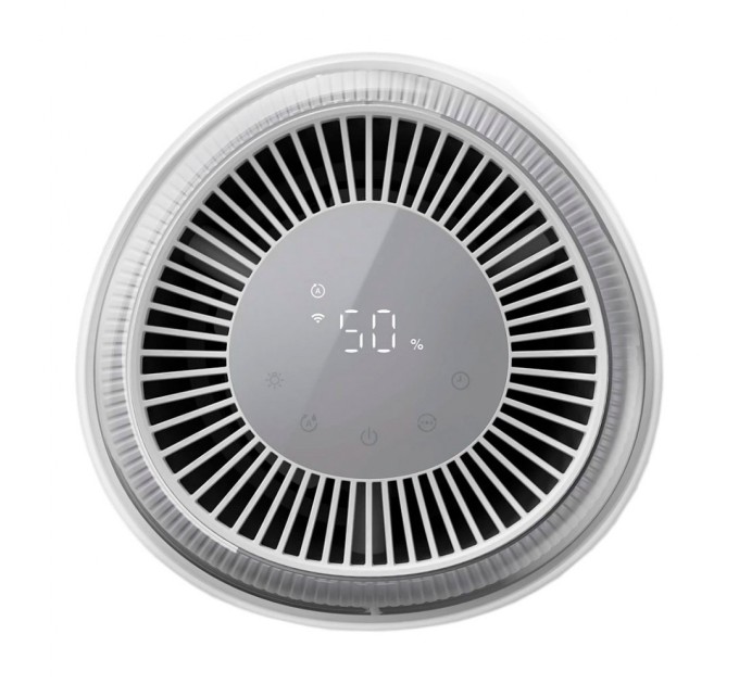 Зволожувач повітря Philips HU5710/00