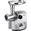 М'ясорубка Monte МТ-3160