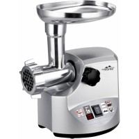 М'ясорубка Monte МТ-3160