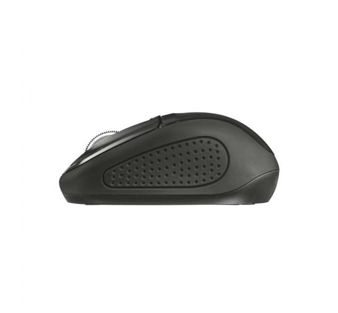 Мышка Trust Primo Wireless Mouse (20322)