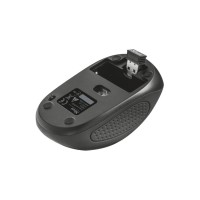 Мишка Trust Primo Wireless Mouse (20322)