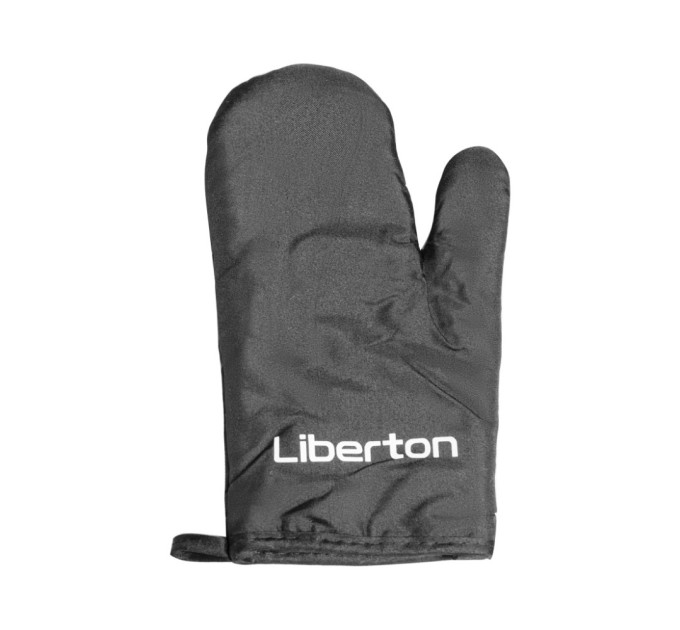 Електропіч Liberton LEO-600 Dark Blue