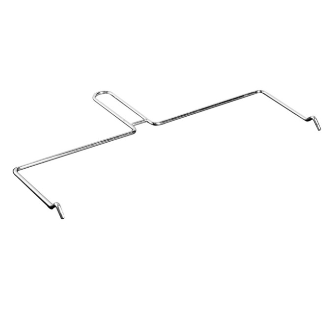 Електропіч Liberton LEO-600 Dark Blue