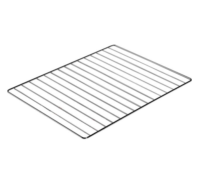 Електропіч Liberton LEO-600 Dark Blue