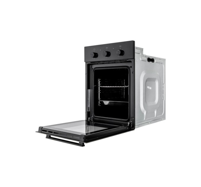 Духова шафа Interline OEG 170 MRN BB