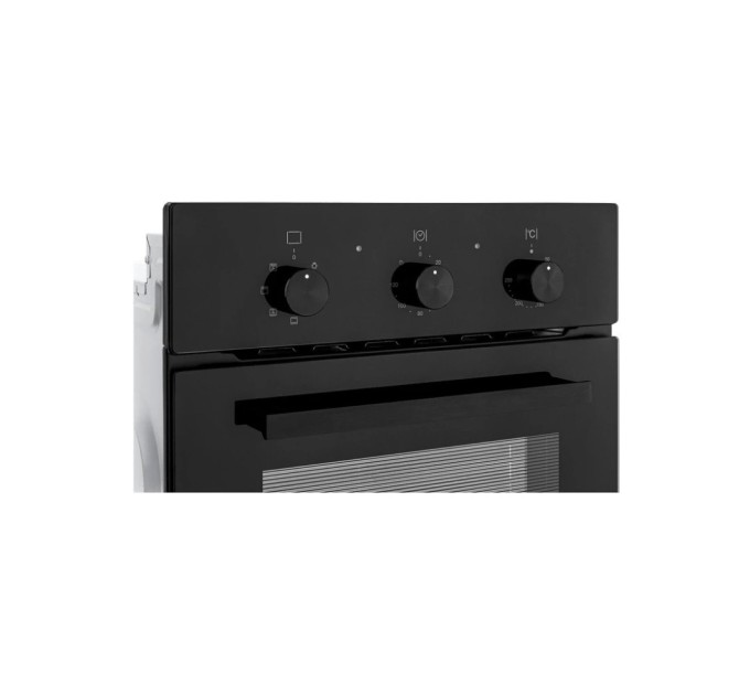 Духова шафа Interline OEG 170 MRN BB