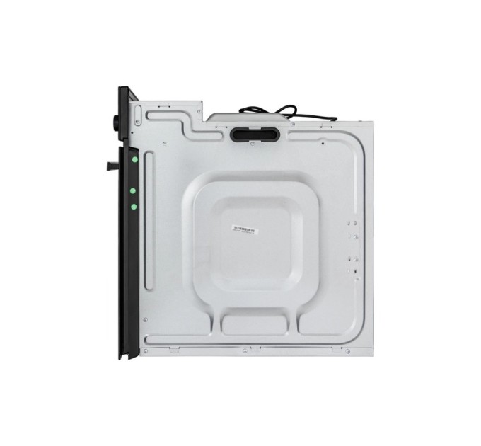 Духова шафа Interline OEG 170 MRN BB