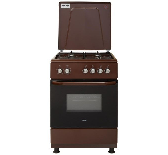 Плита Eleyus KRONO 6003 EF BR