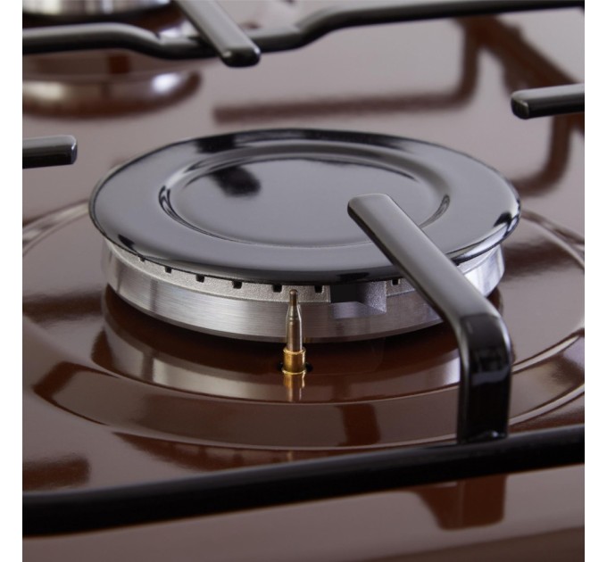 Плита Eleyus KRONO 6003 EF BR