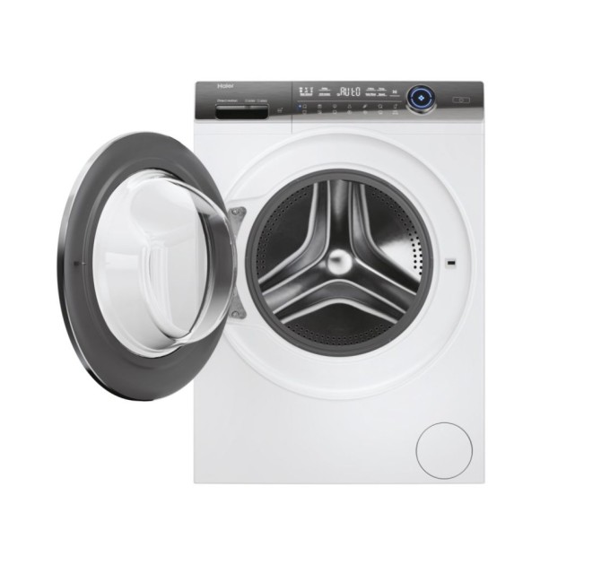 Пральна машина Haier HW90-B14979TU1