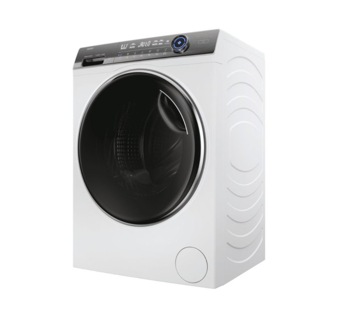 Пральна машина Haier HW90-B14979TU1