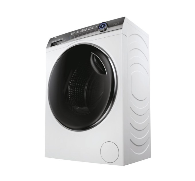 Пральна машина Haier HW90-B14979TU1