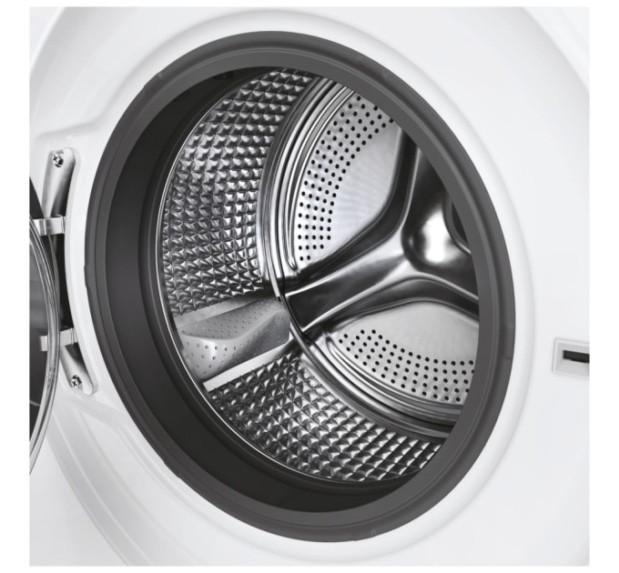 Пральна машина Haier HW90-B14979TU1