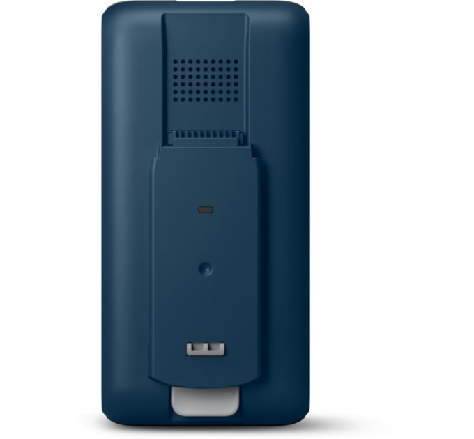 Пилосос Philips XC5141/01