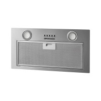 Вытяжка кухонная GRANADO Palamos 3603-1200 Inox (GCH536377)