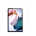 Стекло защитное ACCLAB Full Glue Xiaomi Redmi Pad 10.61" (1283126575594)