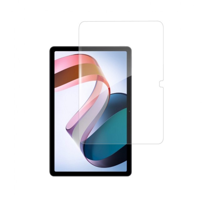 Стекло защитное ACCLAB Full Glue Xiaomi Redmi Pad 10.61" (1283126575594)