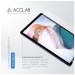 Стекло защитное ACCLAB Full Glue Xiaomi Redmi Pad 10.61" (1283126575594)