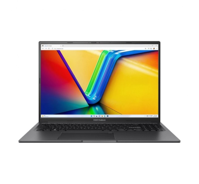 Ноутбук ASUS Vivobook 16X K3605ZF-N1310 (90NB11E1-M00CW0)