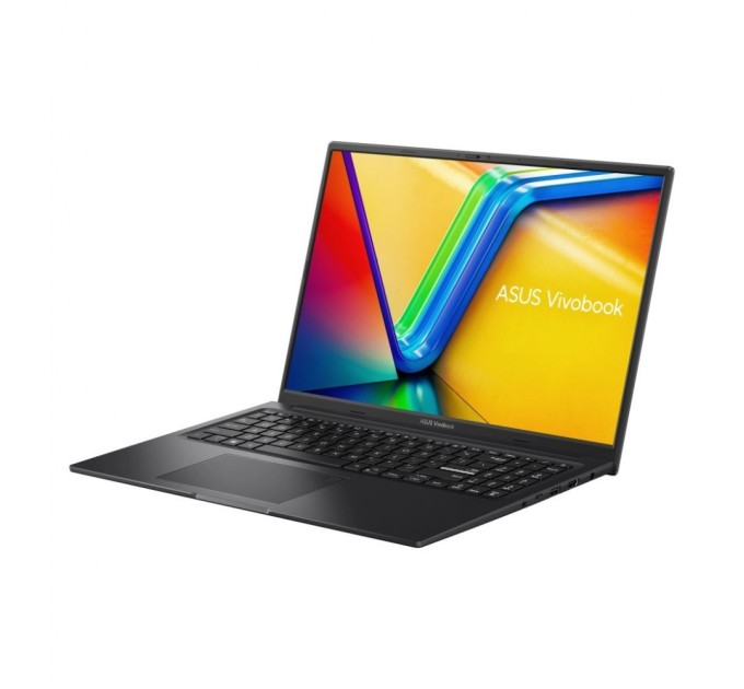 Ноутбук ASUS Vivobook 16X K3605ZF-N1310 (90NB11E1-M00CW0)