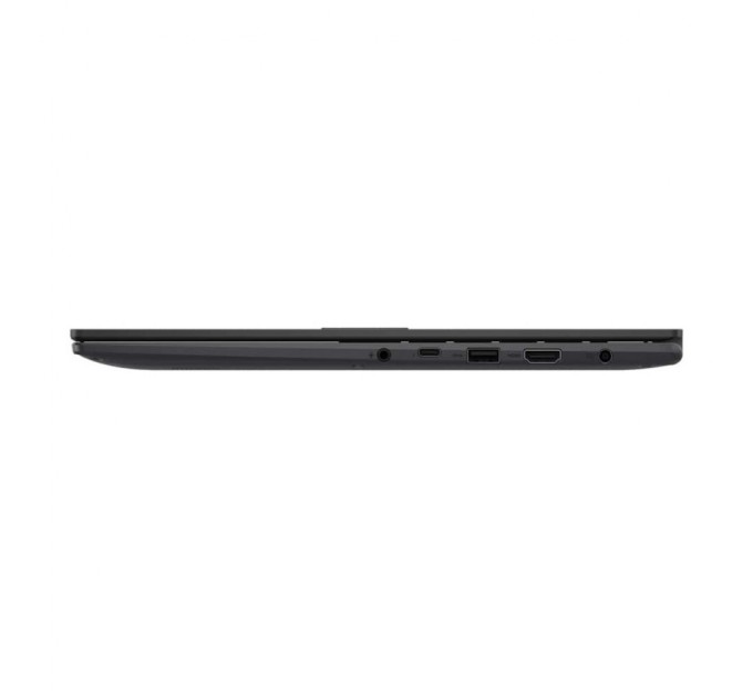 Ноутбук ASUS Vivobook 16X K3605ZF-N1310 (90NB11E1-M00CW0)