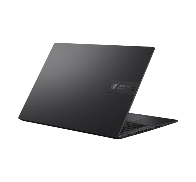 Ноутбук ASUS Vivobook 16X K3605ZF-N1310 (90NB11E1-M00CW0)