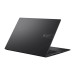 Ноутбук ASUS Vivobook 16X K3605ZF-N1310 (90NB11E1-M00CW0)