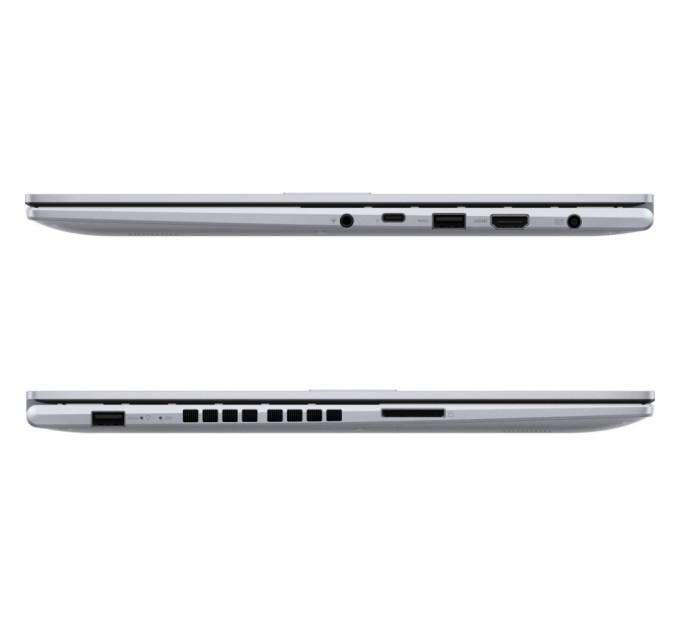 Ноутбук ASUS Vivobook 16X K3605ZF-N1311 (90NB11E2-M00CX0)