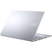 Ноутбук ASUS Vivobook 16X K3605ZF-N1311 (90NB11E2-M00CX0)