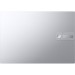 Ноутбук ASUS Vivobook 16X K3605ZF-N1311 (90NB11E2-M00CX0)