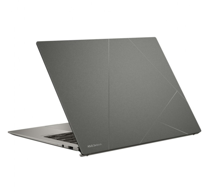 Ноутбук ASUS Zenbook S 13 OLED UX5304MA-NQ041W (90NB12V2-M001L0)