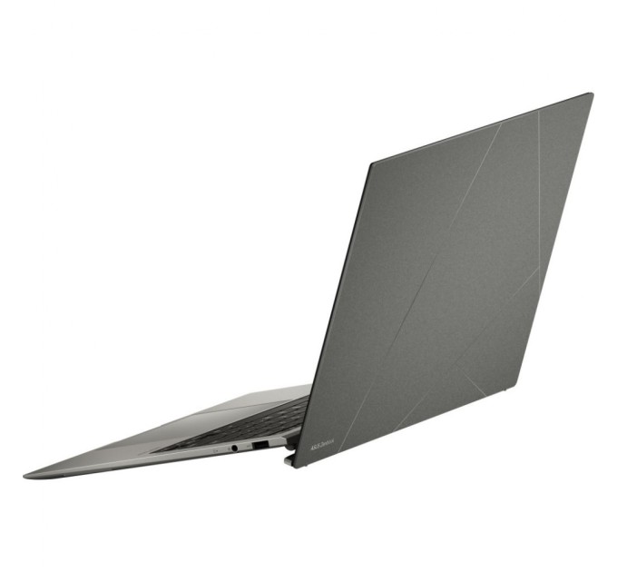 Ноутбук ASUS Zenbook S 13 OLED UX5304MA-NQ041W (90NB12V2-M001L0)