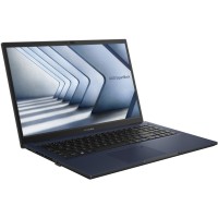 Ноутбук ASUS Expertbook B1 B1502CVA-BQ1009 (90NX06X1-M015D0)