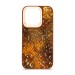 Чохол до мобільного телефона Harder Nagas Apple iPhone 15 Pro Brown (ARM76740)