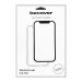 Скло захисне BeCover Sigma mobile TAB A1020 10.1" (712121)