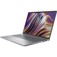 Ноутбук HP ZBook Power G11A (B30A0ES)